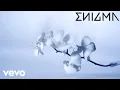 Download Lagu Enigma - Je T'aime Till My Dying Day (Official Video)
