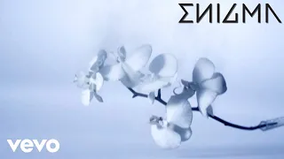enigma je taime till my dying day official video