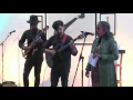 Download Lagu Sumangala Damodaran, Neo Muyanga, Sazi Dlamini \u0026 Mark Aranha - \
