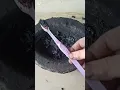 Lagu How to make Charcoal Toothpaste at home | How to make herbal Toothpaste at home using Colgate