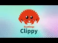 Rustlings 5 0 Clippy Learn Rust Interactively