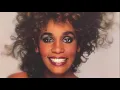 Whitney Houston - Homenaje - One moment in Time