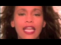 Download Lagu Whitney Houston - Homenaje - One moment in Time