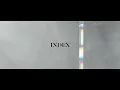 Portico Quartet - Index (Official Video) [Gondwana Records]