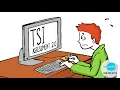 TSI Assessment 2 0 Explained Everything You Need to Know Querium