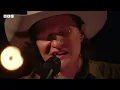 Adrianne Lenker - Sadness As A Gift | Later... with Jools Holland (2024)