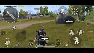 اعذرونا على القطعة الطويلة العودة الاسطورية اول سيزون بعد غياب 