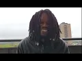 REAL HIP HOP! FIRST TIME REACTING TO AWICH FEAR US (FEAT. RZA, JOEY BADA$$)