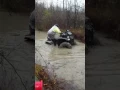 Oma covington pike bottoms Mud Addicts