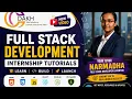 Week 2 Day 2 JavaScript Runtime Framework Execution Node js Express