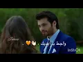 آرآهن بــيك 🧡😍محمد السالم وغسان بريسم حآلآت حـب جـديدة سـمـعوهآ