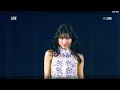 Download Lagu 241215 Dialog dengan Kenari \u0026 Must Be Now \u0026 UZA || JKT48 WONDERLAND