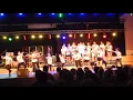 Download Lagu Wees op je hoede spa 2018 zang dans