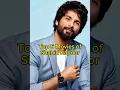 Download Lagu Top 5 Movies of Shahid Kapoor | Popular Movies | TrendingWorld