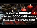 Download Lagu TAROT 🌷 SANGAT TAK DIDUGA! TERNYATA JODOHMU ADALAH ORANG YANG TERPANDANG! #tarothariini #reetatarot