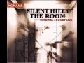 14 - Your Rain (Silent Hill 4 The Room)
