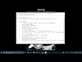 How to create a simple Pokemon game in Python