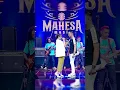 Download Lagu DINDING KACA - GERRY MAHESA FT TASYA ROSMALA | Mahesa Music