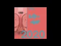 Download Lagu 19th - 2020