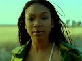 Brandy - Almost Doesn't Count (Official Video) - Brandy