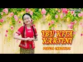 Download Lagu IBU KITA KARTINI - Lagu Wajib Nasional (lengkap dengan lirik) | FELICIA CHRISTINE • cover