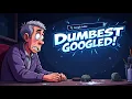 Download Lagu Dumbest Things People Googled - That Will Make You Lose Faith in Humanity