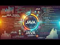 STOP Making These COMMON Java Variables and Constants Mistakes