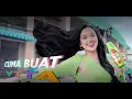 Download Lagu Rejoice Rich 3in1 x Lyodra #YangRejoiceRejoiceAja