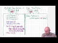Modeling and Simulation in Python - Chapter 11