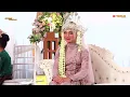 Download Lagu PEMIKAT SUKMA - DEVI MANUAL || SINGA DANGDUT XTREME PRATAMA || RAWADALEM BALONGAN INDRAMAYU