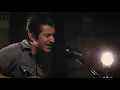 Download Lagu Arctic Monkeys - \