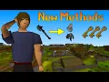 Download Lagu This is the biggest OSRS combat update of 2025