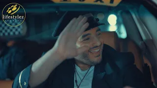 شريف اسماعيل سلام كبير فيديو كليب Sherif Esmail Salam Kebir Music Video 