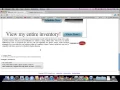 Craigslist Detroit Cars and Trucks Used Vehicles Available Online