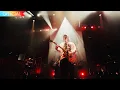 Download Lagu ビッケブランカ / 革命 (from「Vicke Blanka LIVE HOUSE TOUR 2023」2023.7.31 at Zepp DiverCity(TOKYO))