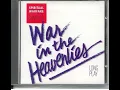 Download Lagu Hosanna Music War In The Heavelinies 1991 Sampler Long Play