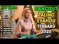 Download Lagu DANGDUT SEDIH MENYENTUH HATI 😭 AIR MATA JADI SAKSI \u0026 TAK PANTAS BERSANDING FULL ALBUM