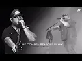 Download Lagu Luke Combs - Reasons Remix (Angel Version) - JMT Remix