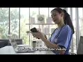 Relias Compliance Management Solutions One Login One System Total Visibility