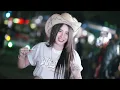 DJ PARTY SEGO BABAT X KEONG RACUN X PARADISE ( PERSIAPAN BARONGAN ) JINGGLE WAHYUFEN GANK FYP TIKTOK