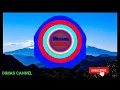 Download Lagu DJ KALAU KU PANDANG KELIP BINTANG JAUH DISANA TIK TOK - KOPI DANGDUT REMIX TERBARU 2020.|dimaschanel