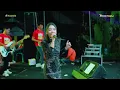 Download Lagu Sinarengan Lala Nabila New Bintang Yenila Ds. Sinoman Pati