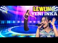 Download Lagu Lirik Lagu YENI INKA ft. ADELLA ~ LEWUNG