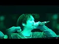 BTS BOSTON D2 - MIC DROP - FYA - FIRE
