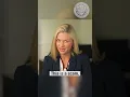 Imposter Scams Warning for Consumers with Commissioner Melissa Holyoak