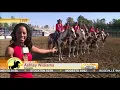 Folsom Pro Rodeo