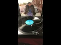 Carroll Thompson- Hopelessly In Love / Reggae Lovers .
