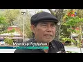 Download Lagu MENYIKAPI PERUBAHAN #BEJANAHIDUP