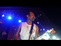 Download Lagu BRANDAL 2 MILYAR - SKA COVER - SUPERMAN IS DEAD [LIVE AMPLITUDE SKATE \u0026 ROCK FESTIVAL 2019]