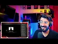 🔥 AHMED REACTION - Diss Track | Armelat El Alpha | Klash - ALGERIAN REACTION 🥵🔥